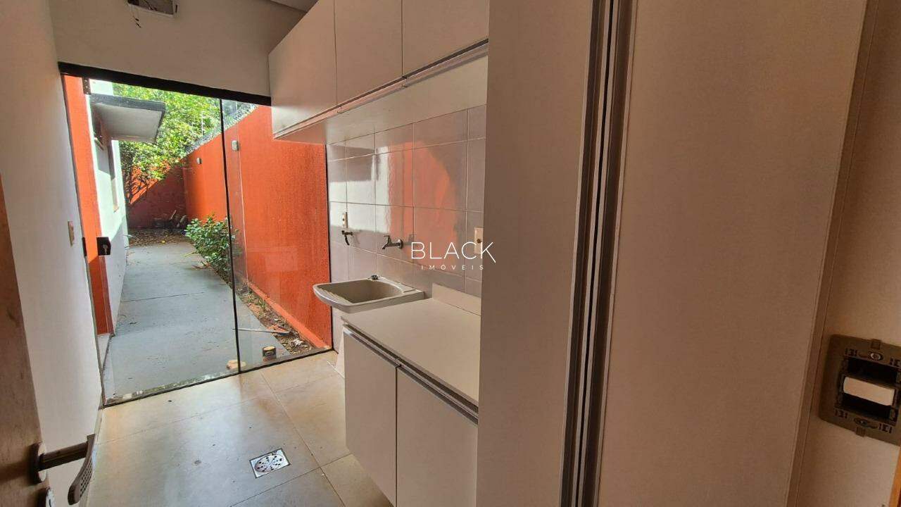 Casa térrea à venda – Jardim Veraneio - Foto 14