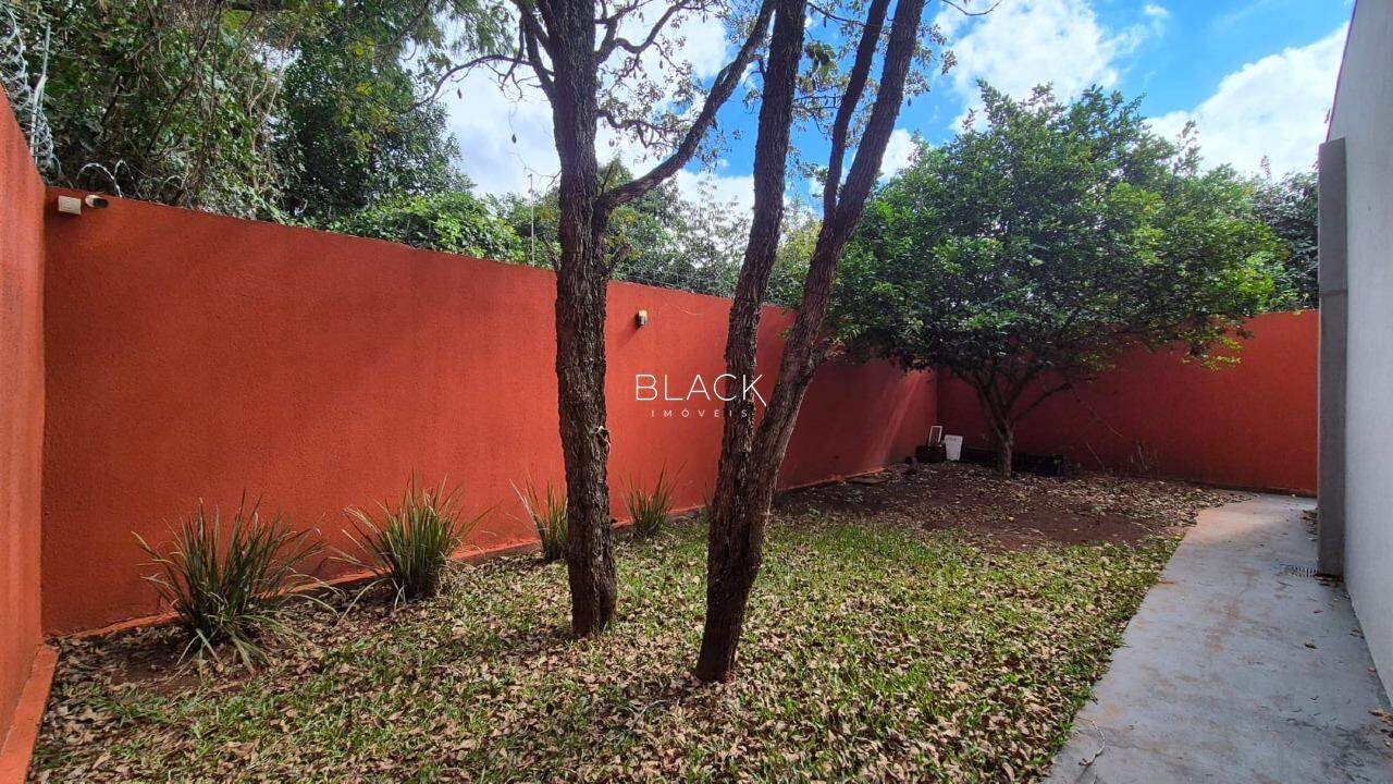 Casa térrea à venda – Jardim Veraneio - Foto 5