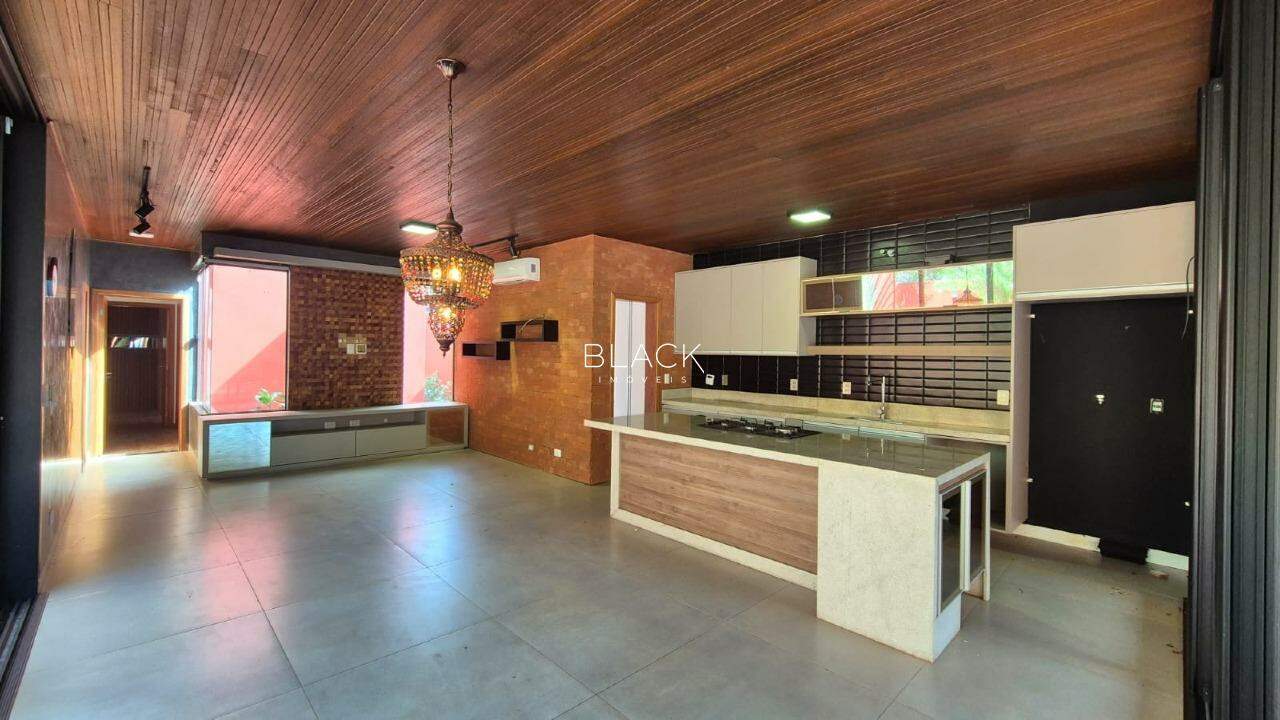 Casa térrea à venda – Jardim Veraneio - Foto 18