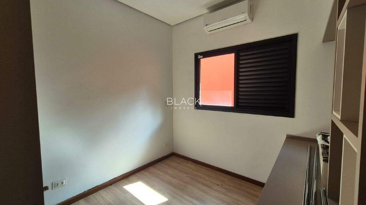 Casa térrea à venda – Jardim Veraneio - Foto 13
