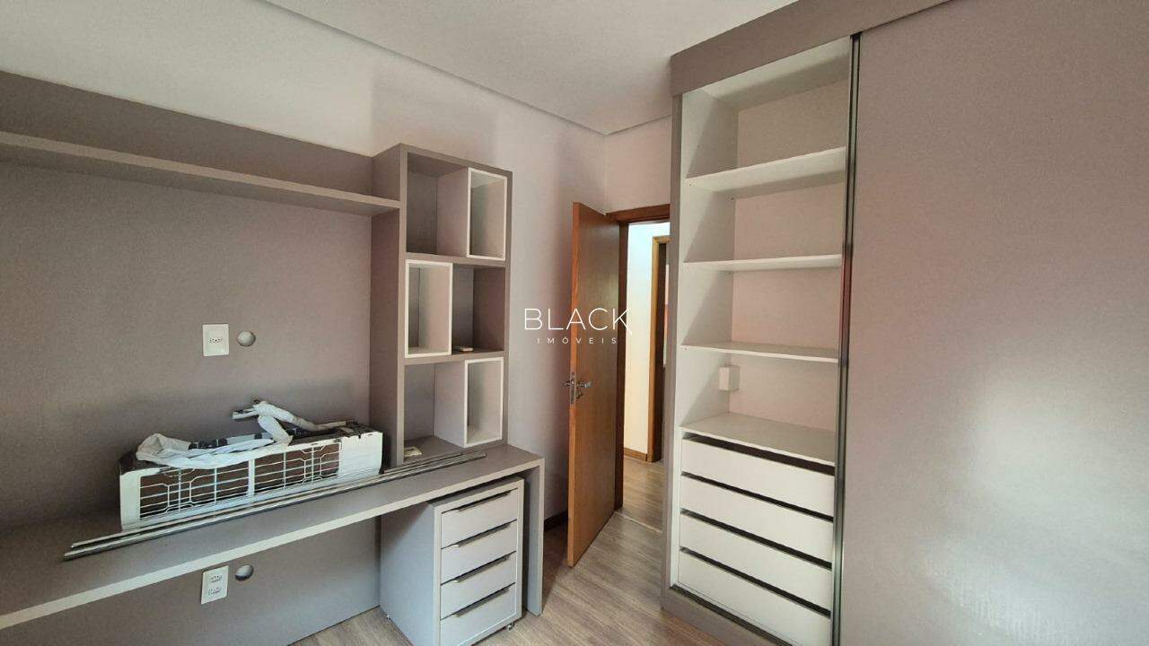 Casa térrea à venda – Jardim Veraneio - Foto 12