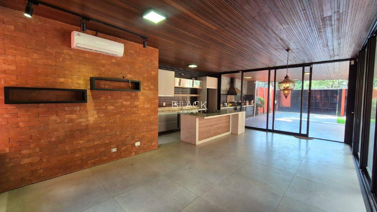 Casa térrea à venda – Jardim Veraneio - Foto 16