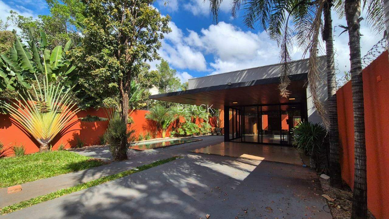 Casa térrea à venda – Jardim Veraneio - Foto 25