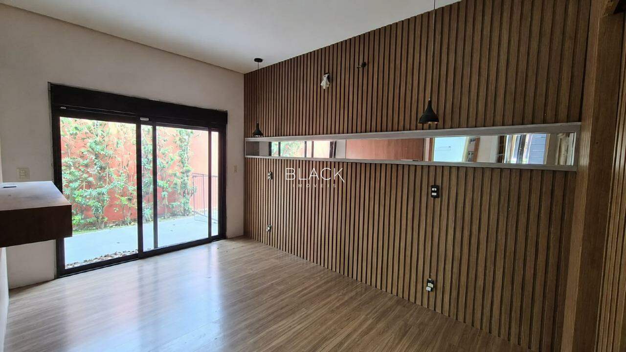 Casa térrea à venda – Jardim Veraneio - Foto 10