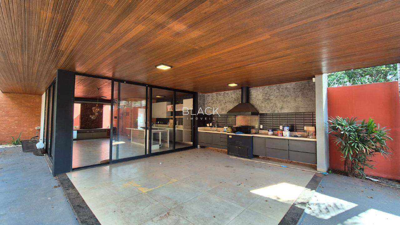 Casa térrea à venda – Jardim Veraneio - Foto 22