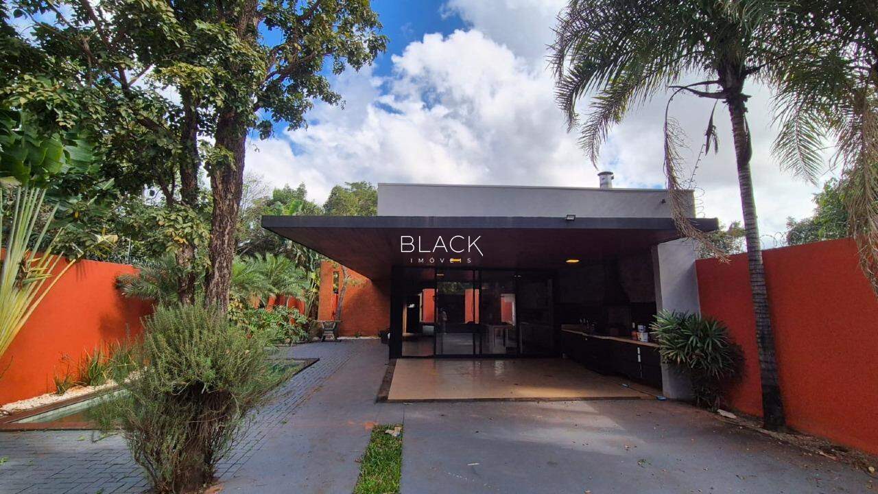 Casa térrea à venda – Jardim Veraneio - Foto 23