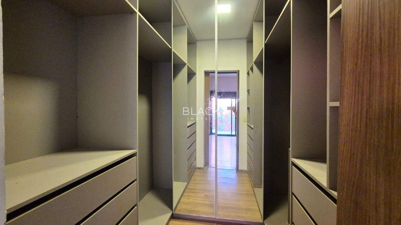 Casa térrea à venda – Jardim Veraneio - Foto 8