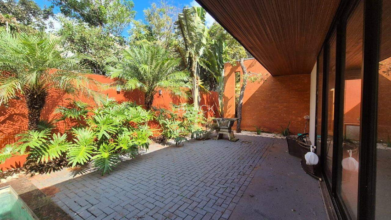 Casa térrea à venda – Jardim Veraneio - Foto 20