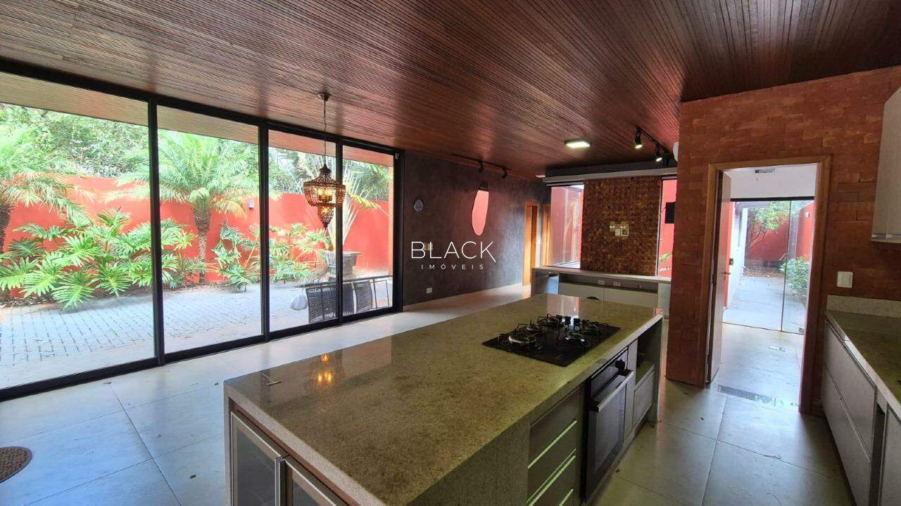 Casa térrea à venda – Jardim Veraneio - Foto 19