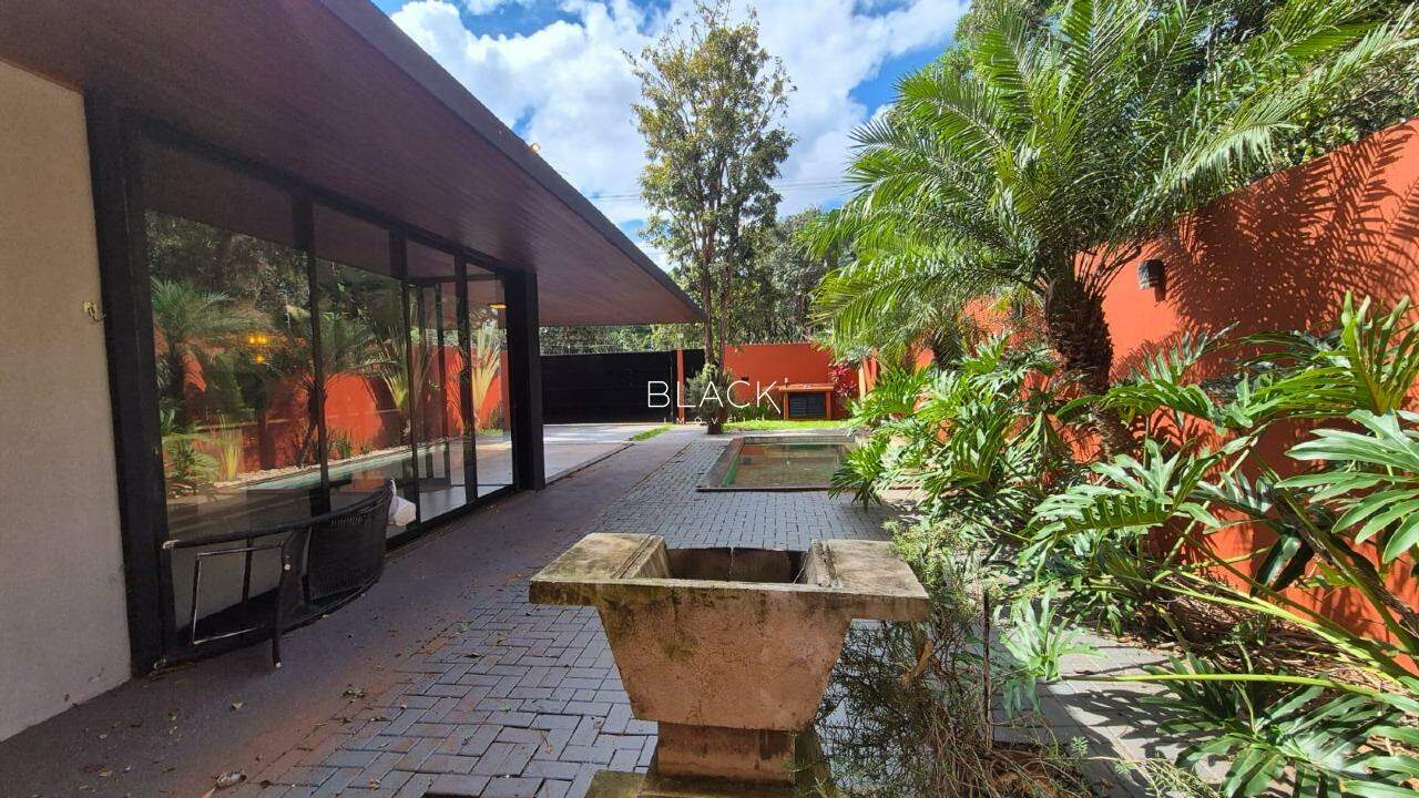 Casa térrea à venda – Jardim Veraneio - Foto 2