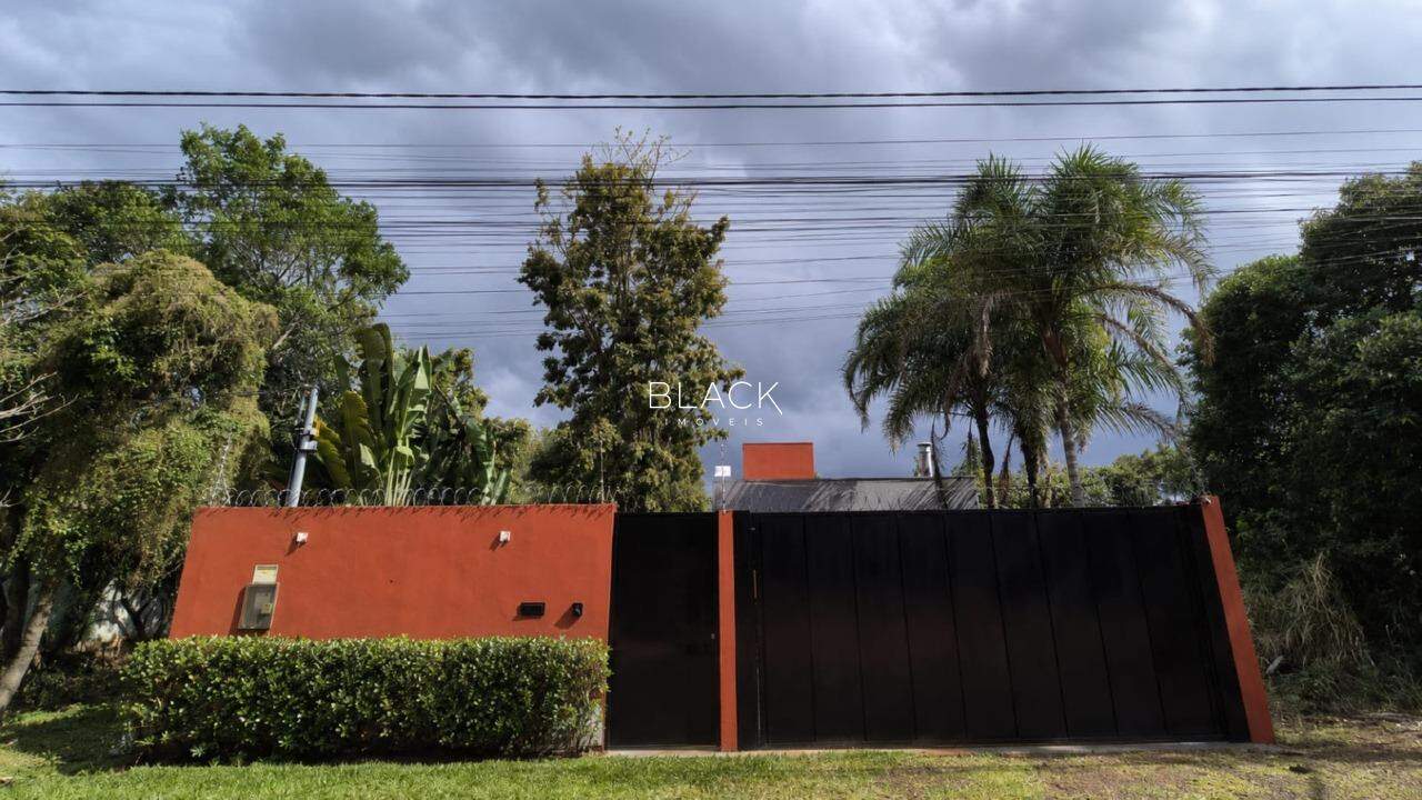 Casa térrea à venda – Jardim Veraneio - Foto 1