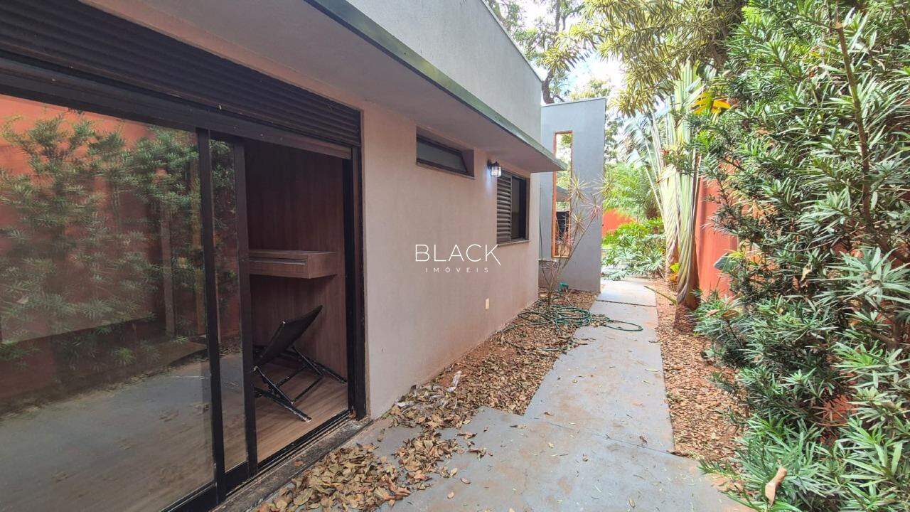 Casa térrea à venda – Jardim Veraneio - Foto 6