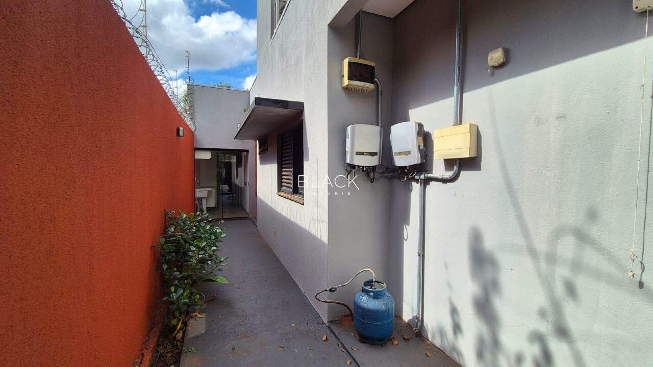 Casa térrea à venda – Jardim Veraneio - Foto 3
