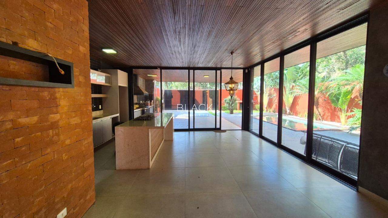 Casa térrea à venda – Jardim Veraneio - Foto 17