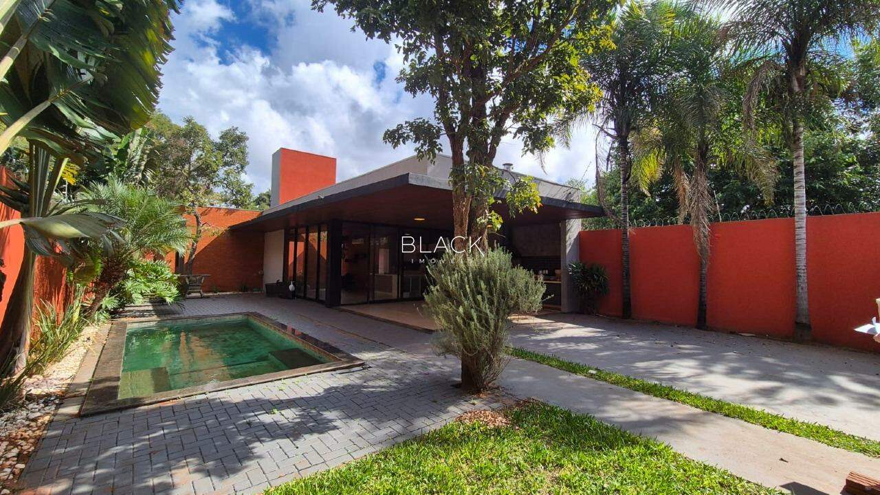 Casa térrea à venda – Jardim Veraneio - Foto 24