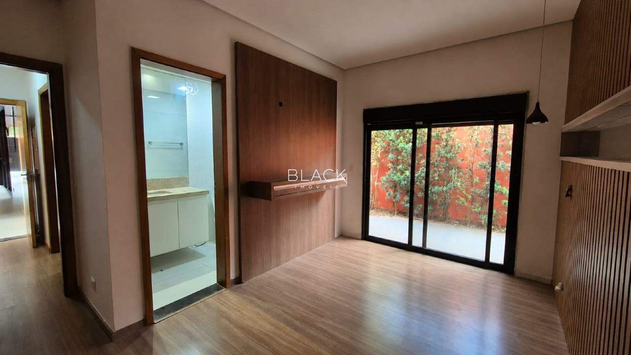 Casa térrea à venda – Jardim Veraneio - Foto 9