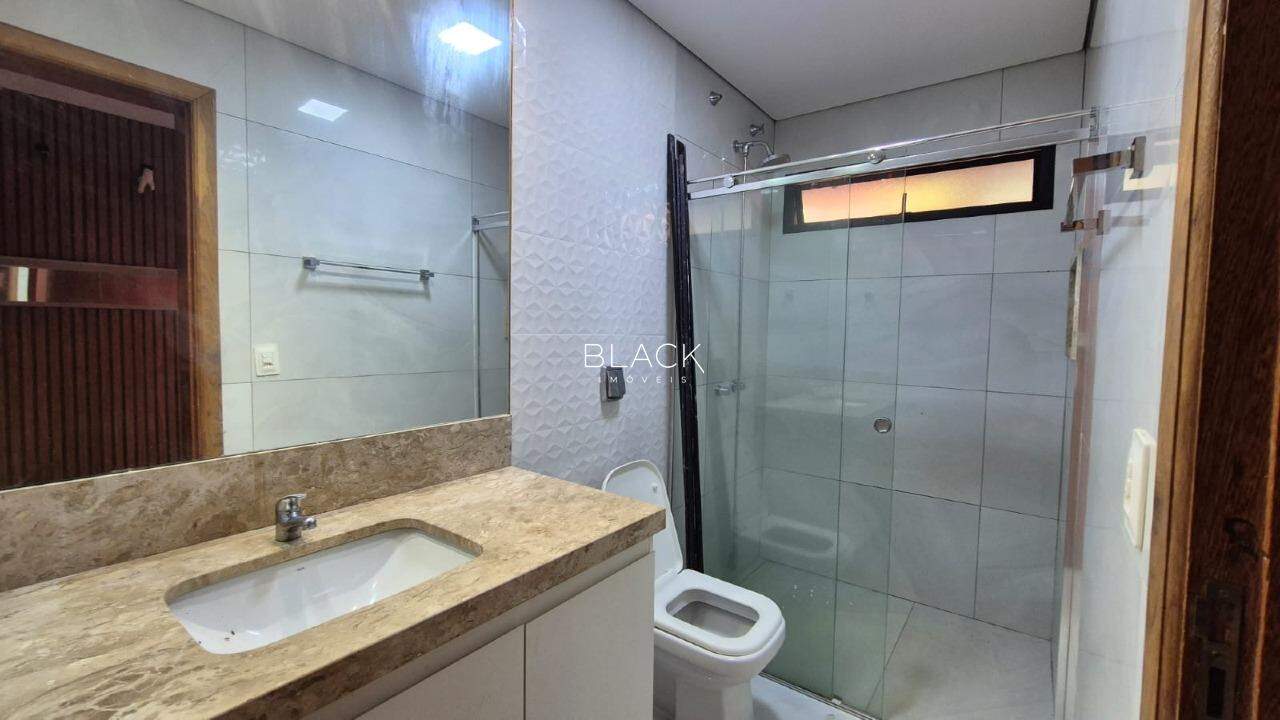 Casa térrea à venda – Jardim Veraneio - Foto 7