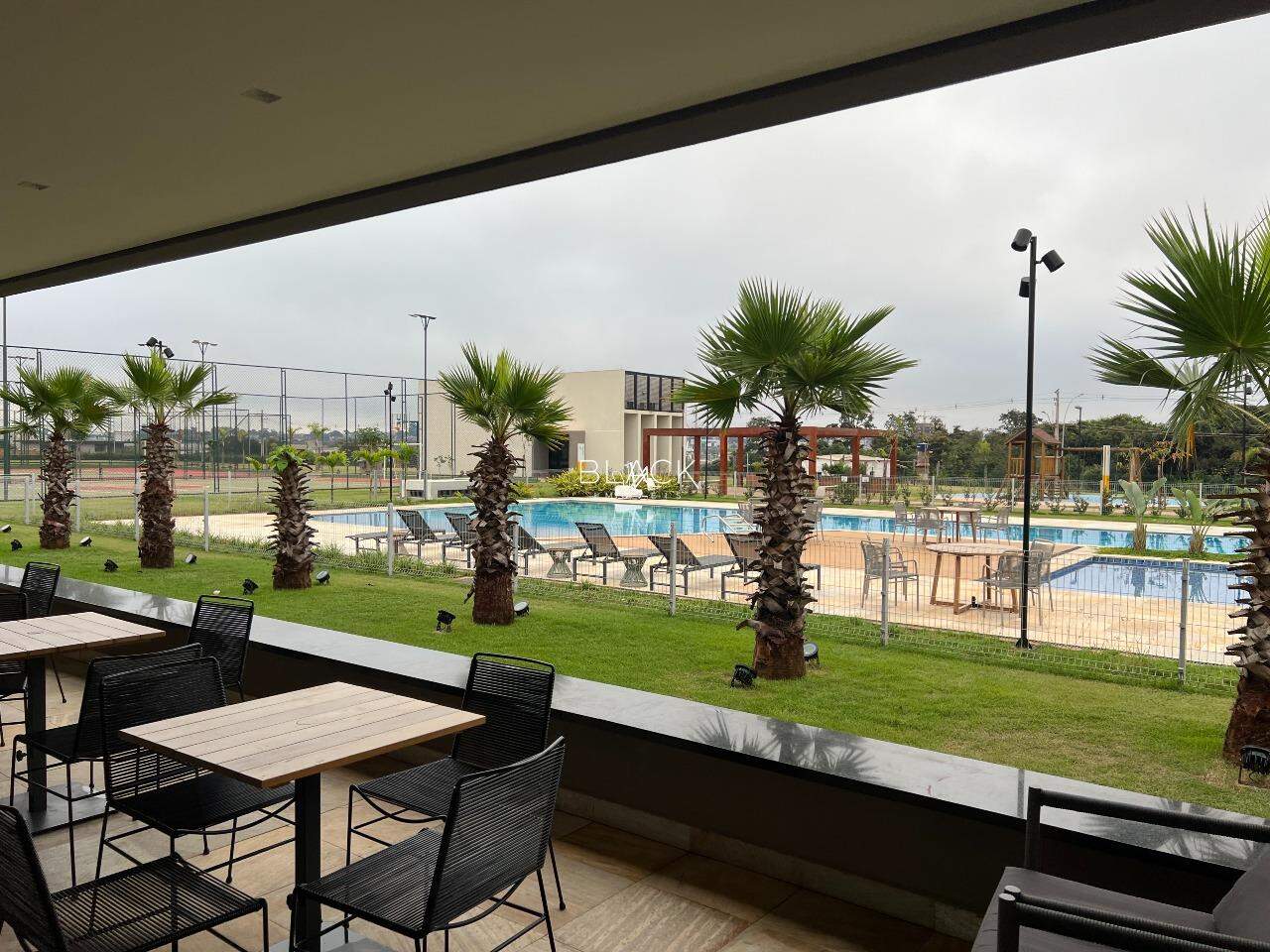 Terreno Terras Alpha - Foto 18