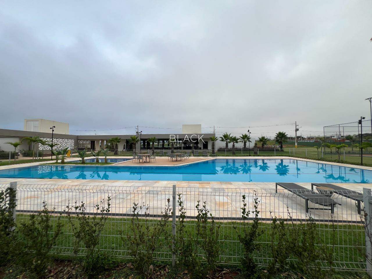 Terreno Terras Alpha - Foto 15