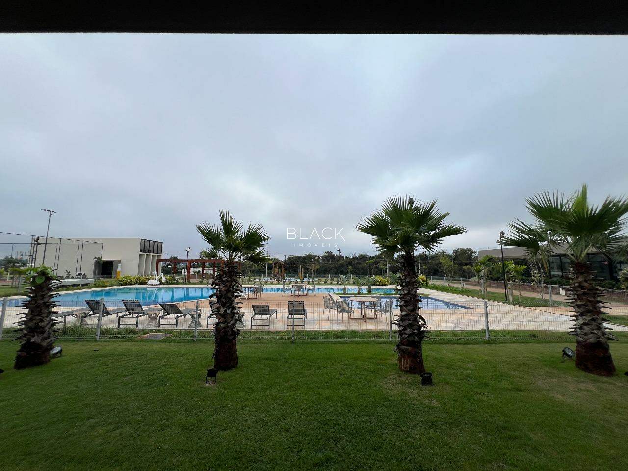Terreno Terras Alpha - Foto 17