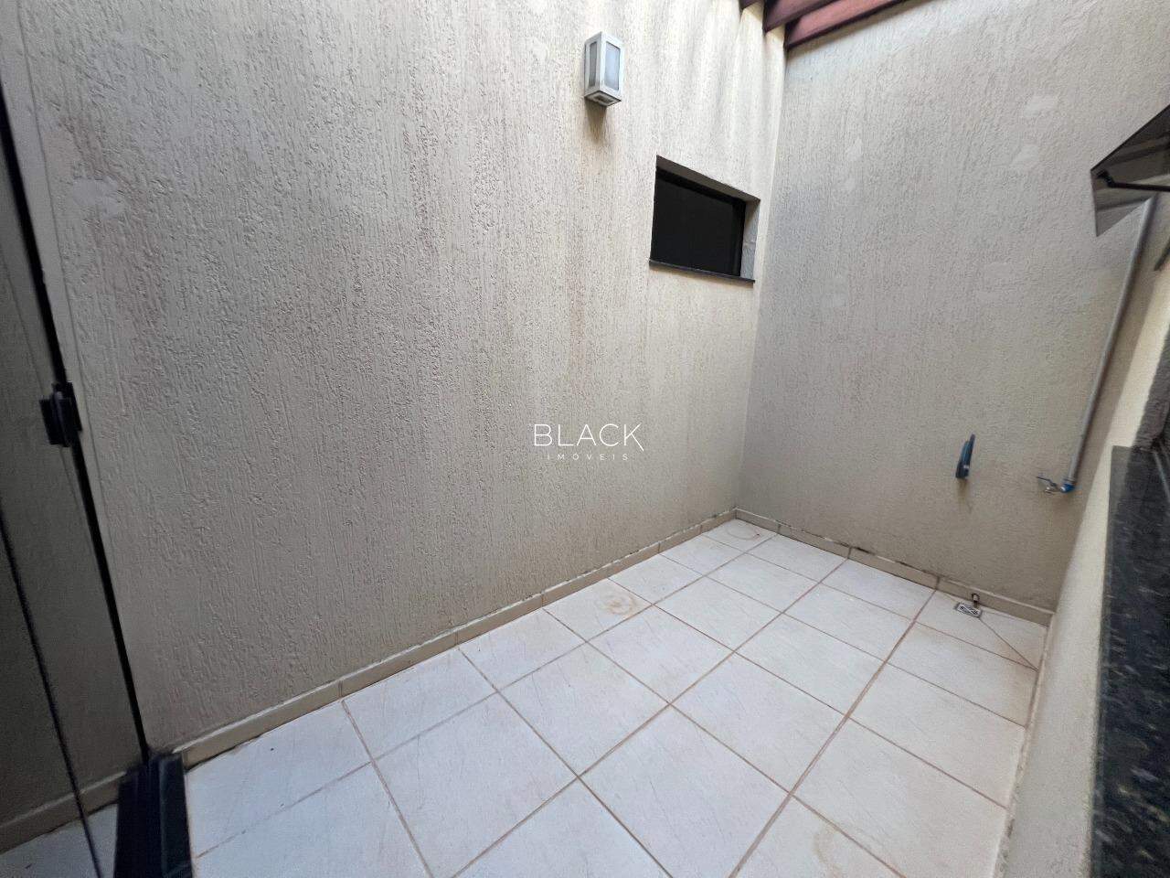 Sobrado no Carandá Bosque 7 quartos (6 suítes). - Foto 17