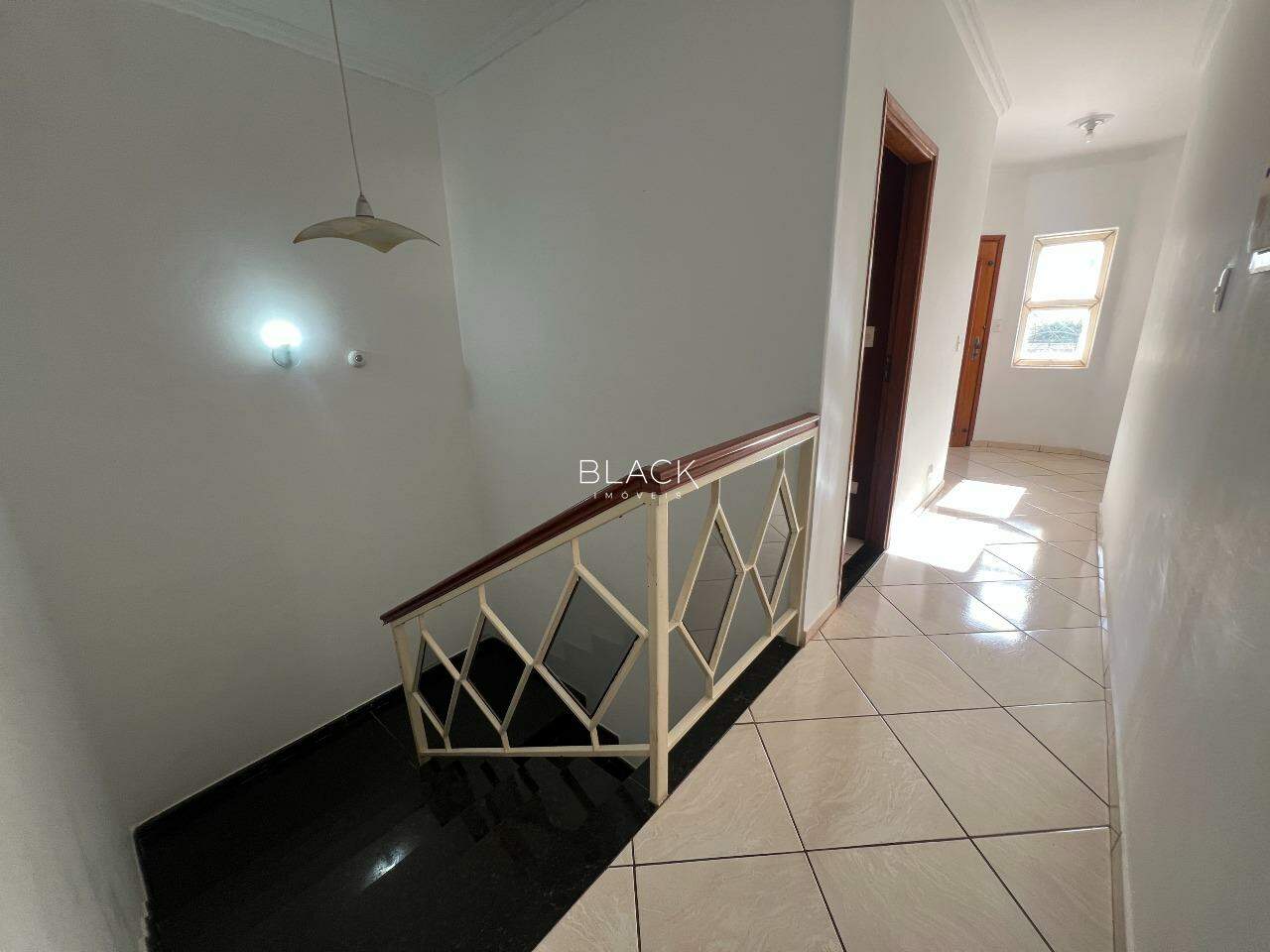 Sobrado no Carandá Bosque 7 quartos (6 suítes). - Foto 13