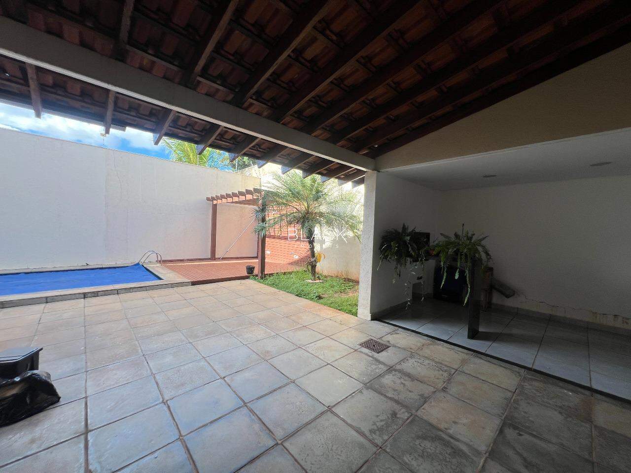Sobrado no Carandá Bosque 7 quartos (6 suítes). - Foto 27