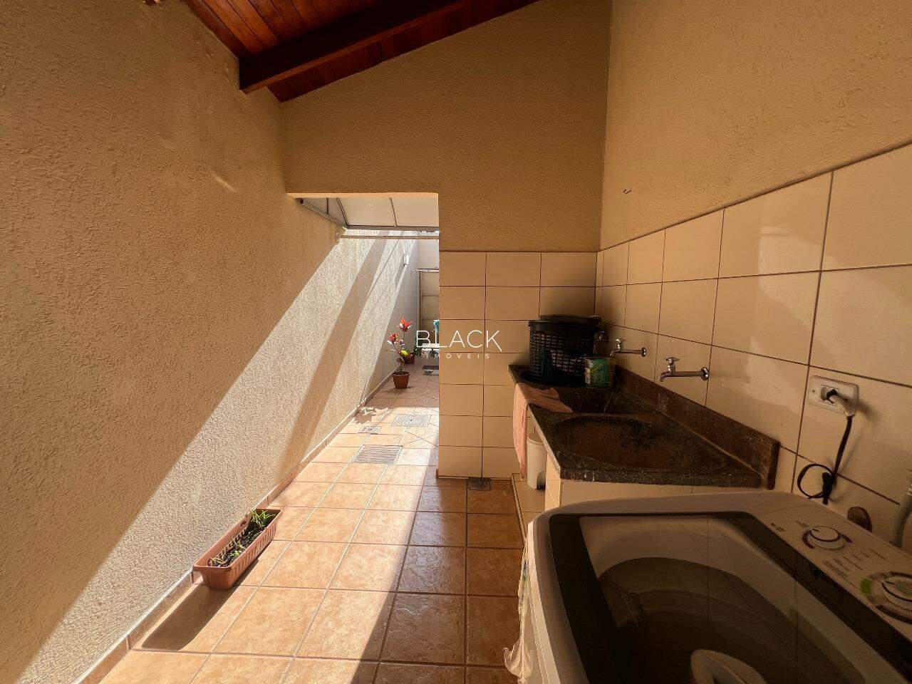 Sobrado no Carandá Bosque 7 quartos (6 suítes). - Foto 25