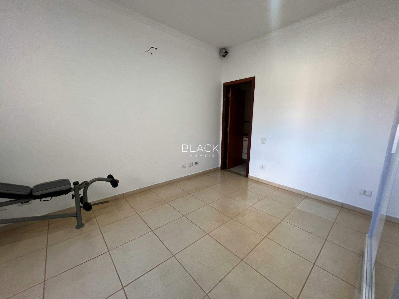 Sobrado no Carandá Bosque 7 quartos (6 suítes). - Foto 15