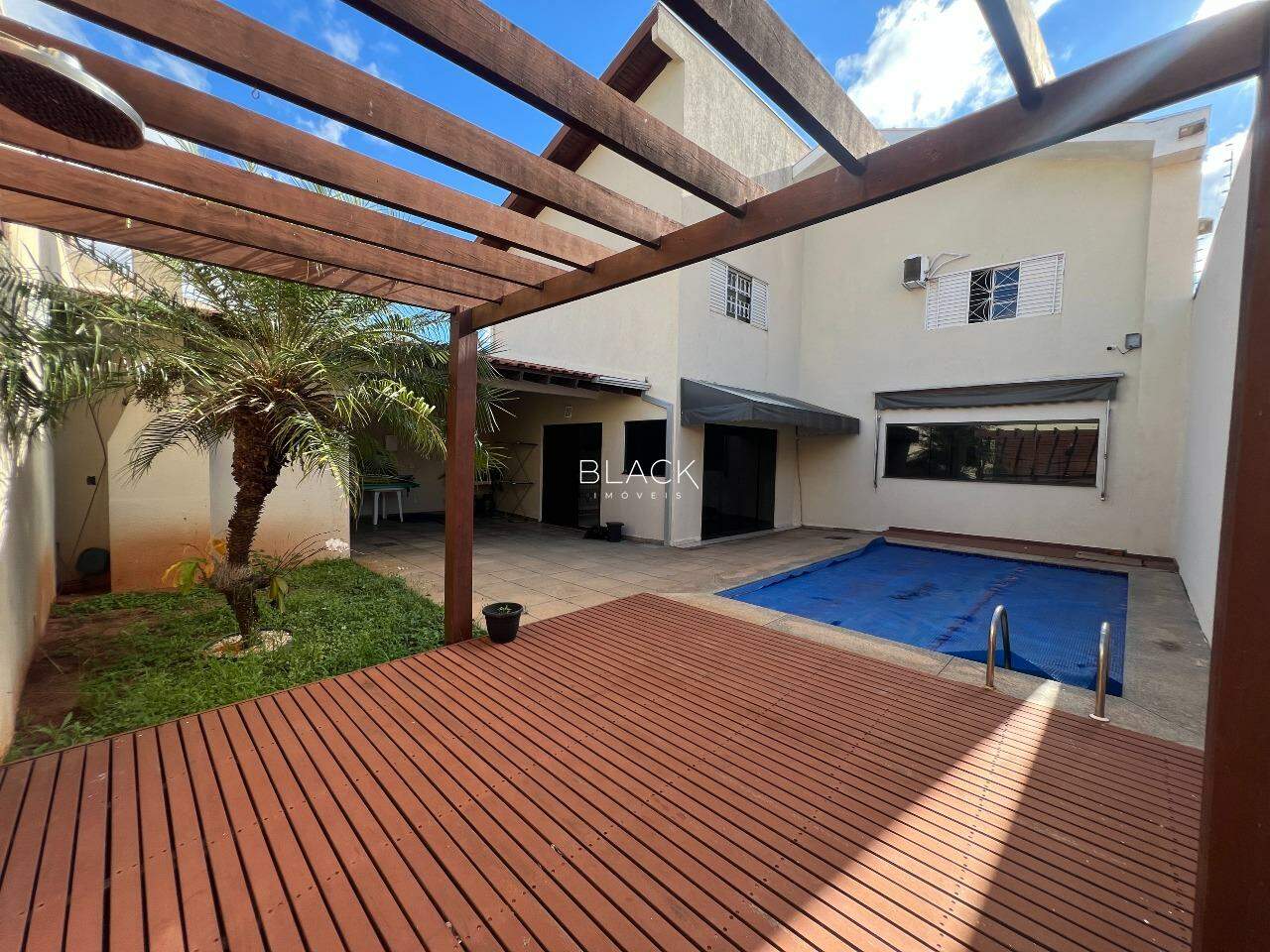 Sobrado no Carandá Bosque 7 quartos (6 suítes). - Foto 29