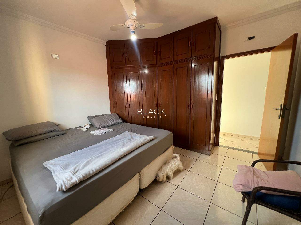 Sobrado no Carandá Bosque 7 quartos (6 suítes). - Foto 20