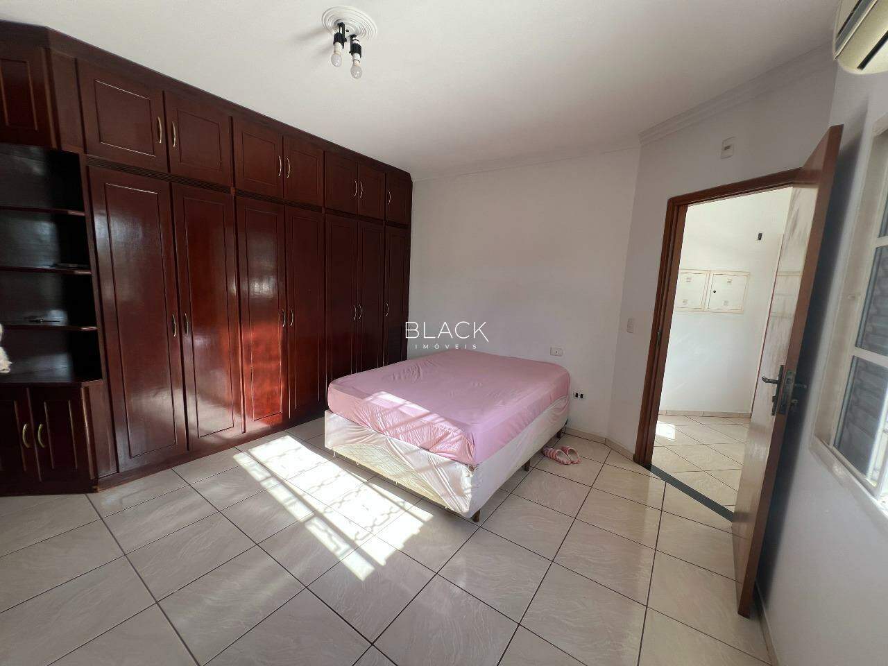 Sobrado no Carandá Bosque 7 quartos (6 suítes). - Foto 18