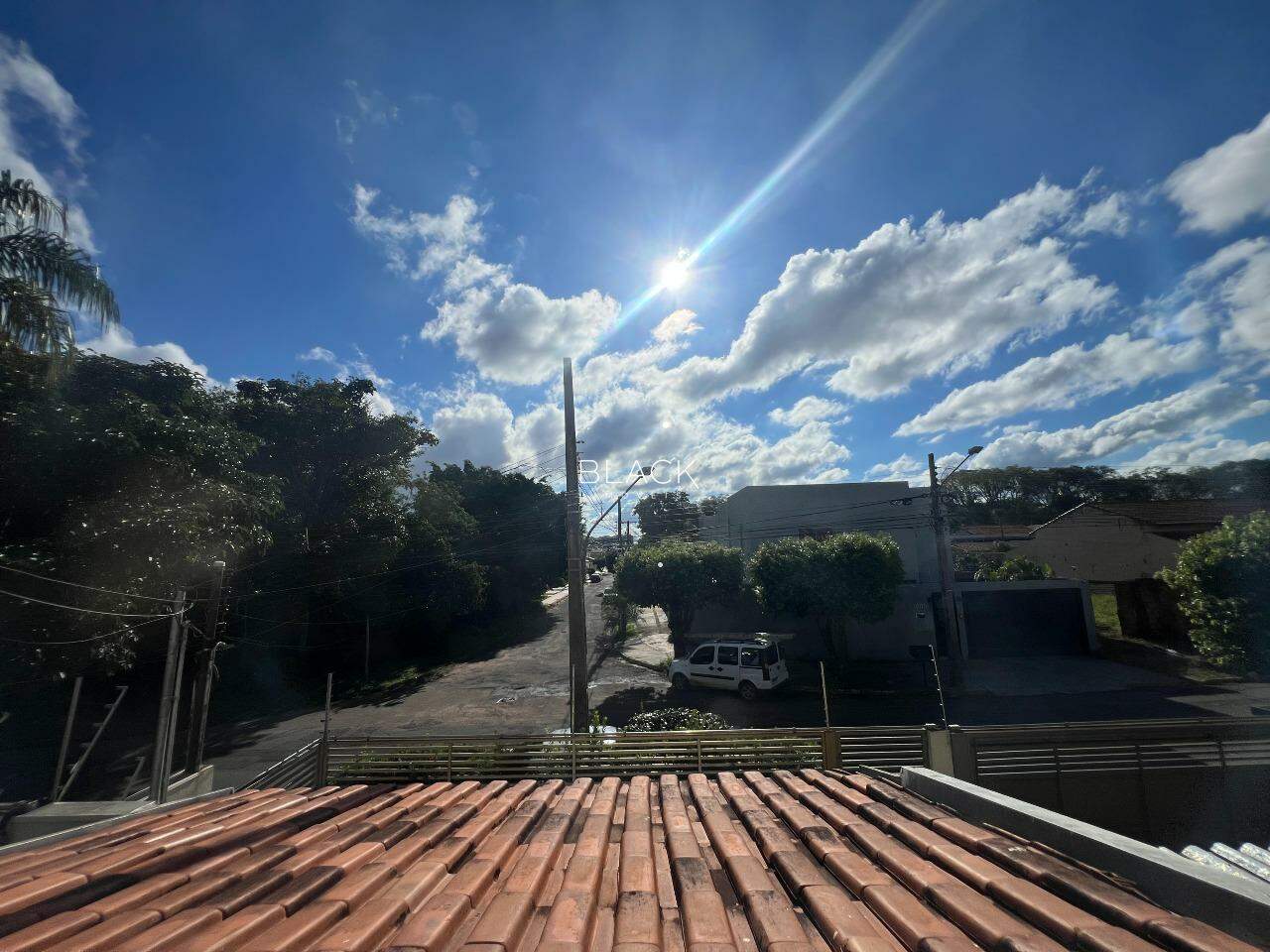 Sobrado no Carandá Bosque 7 quartos (6 suítes). - Foto 23