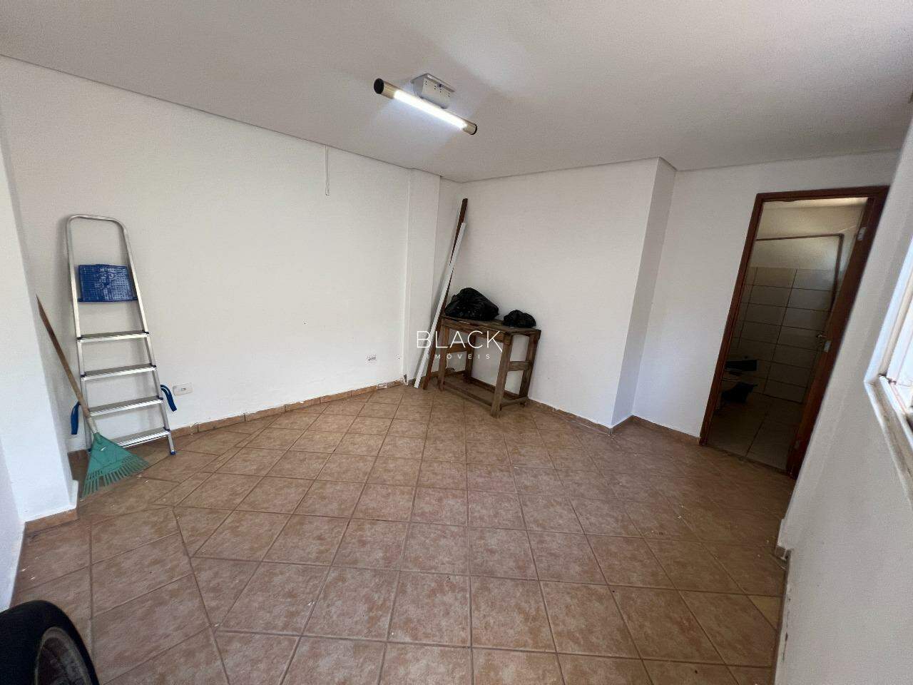Sobrado no Carandá Bosque 7 quartos (6 suítes). - Foto 26