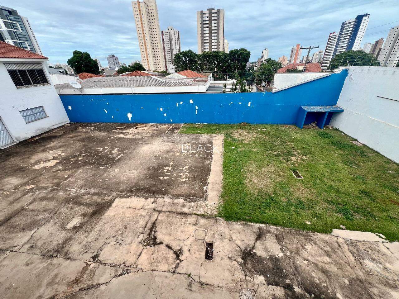 Imóvel comercial Paraíba com Manoel Inácio de Souza - Foto 18
