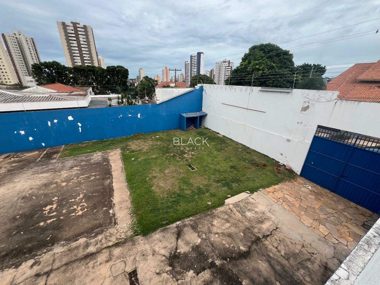 Imóvel comercial Paraíba com Manoel Inácio de Souza - Foto 17