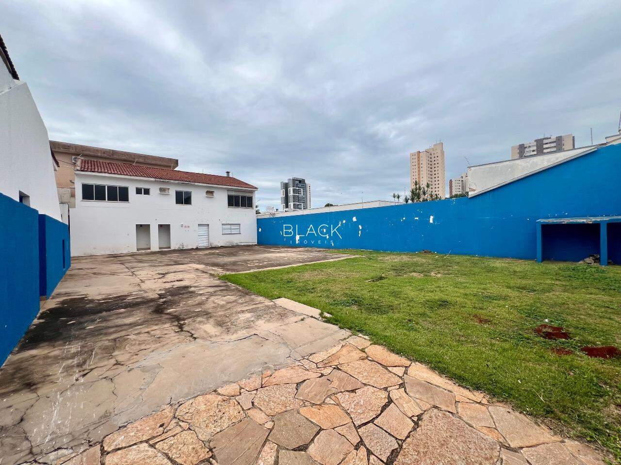 Imóvel comercial Paraíba com Manoel Inácio de Souza - Foto 21