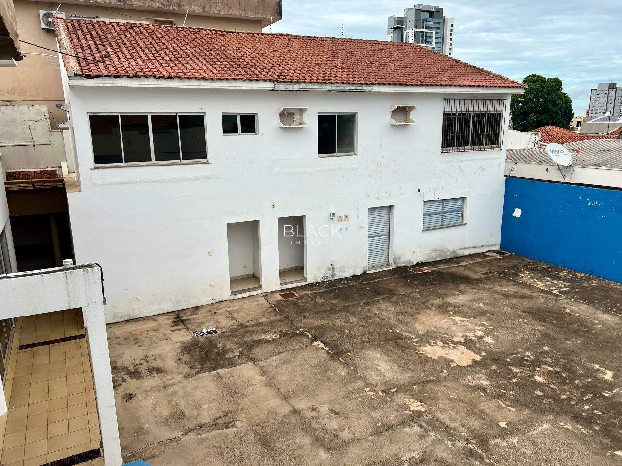 Imóvel comercial Paraíba com Manoel Inácio de Souza - Foto 19