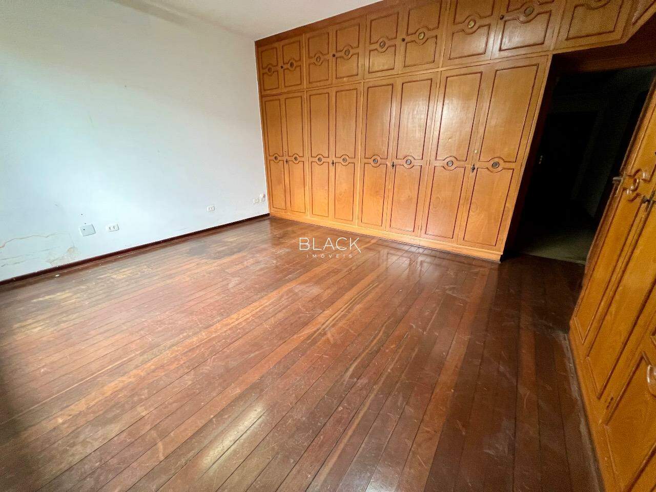 Imóvel comercial Paraíba com Manoel Inácio de Souza - Foto 13