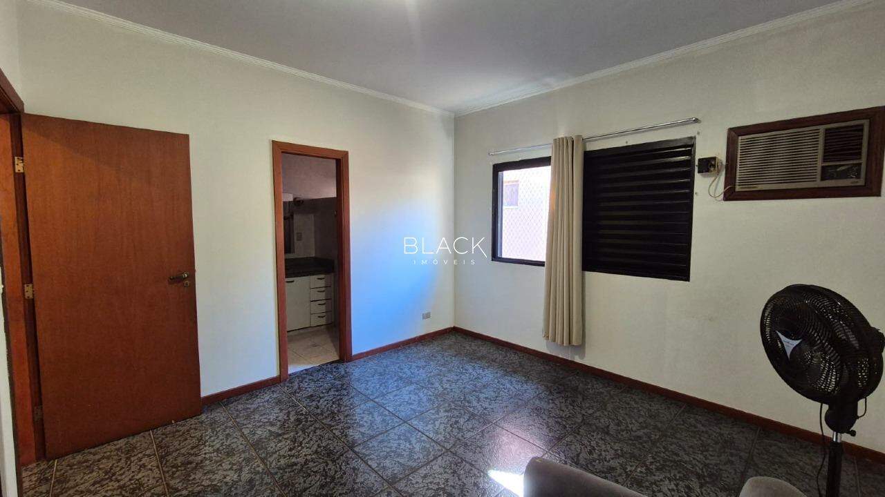 Sobrado à venda – Chácara Cachoeira - Foto 18