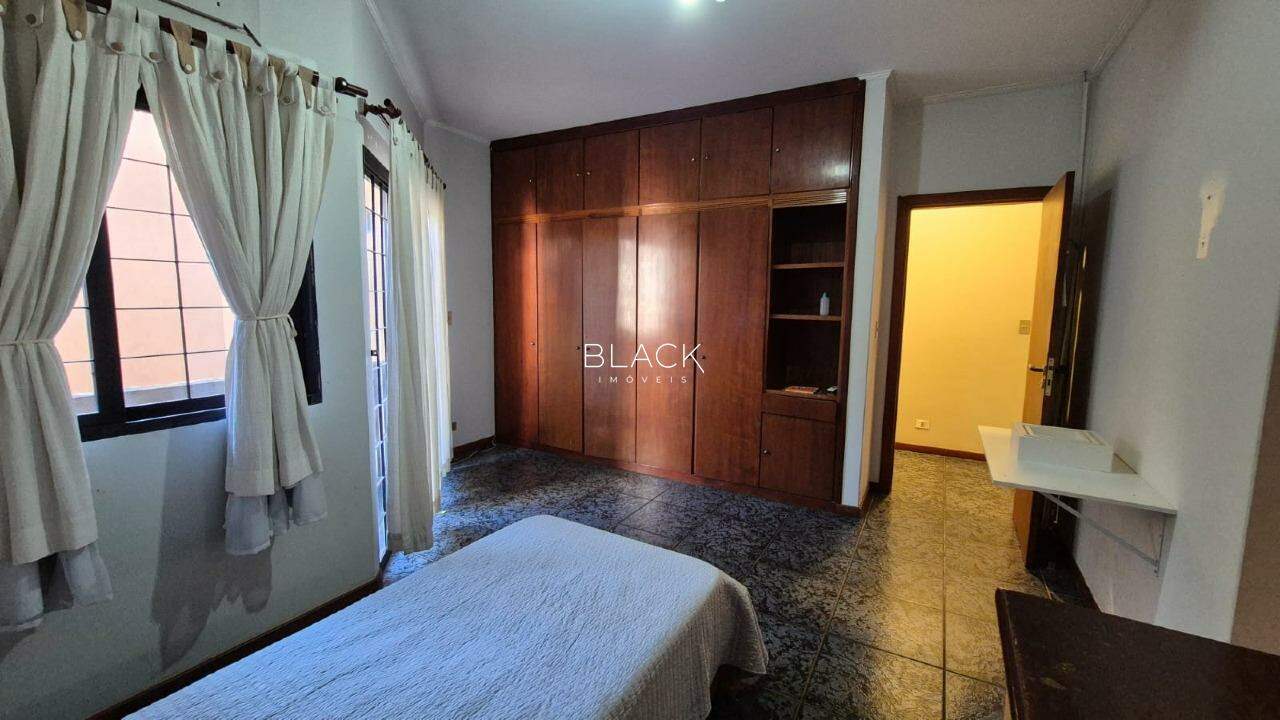Sobrado à venda – Chácara Cachoeira - Foto 14