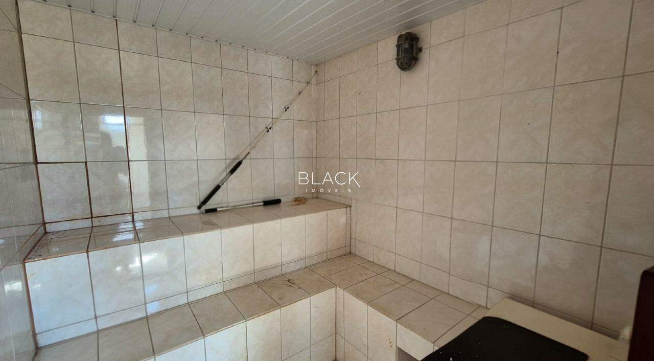 Sobrado à venda – Chácara Cachoeira - Foto 8