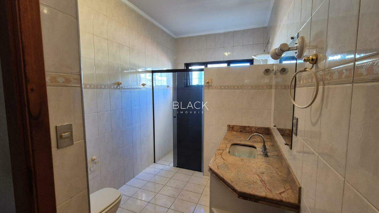 Sobrado à venda – Chácara Cachoeira - Foto 15