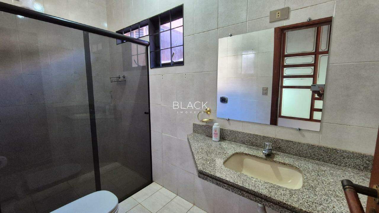 Sobrado à venda – Chácara Cachoeira - Foto 19