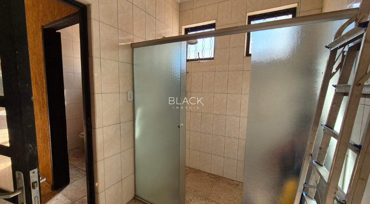 Sobrado à venda – Chácara Cachoeira - Foto 7