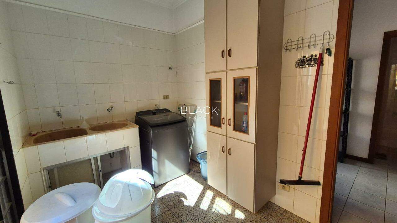 Sobrado à venda – Chácara Cachoeira - Foto 4
