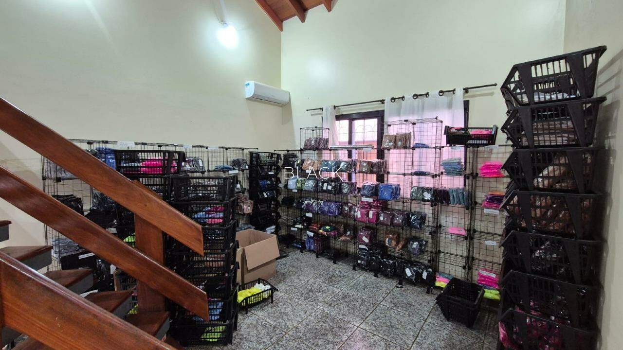 Sobrado à venda – Chácara Cachoeira - Foto 22