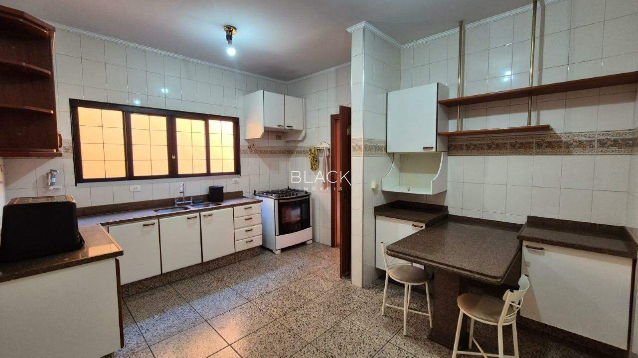 Sobrado à venda – Chácara Cachoeira - Foto 25