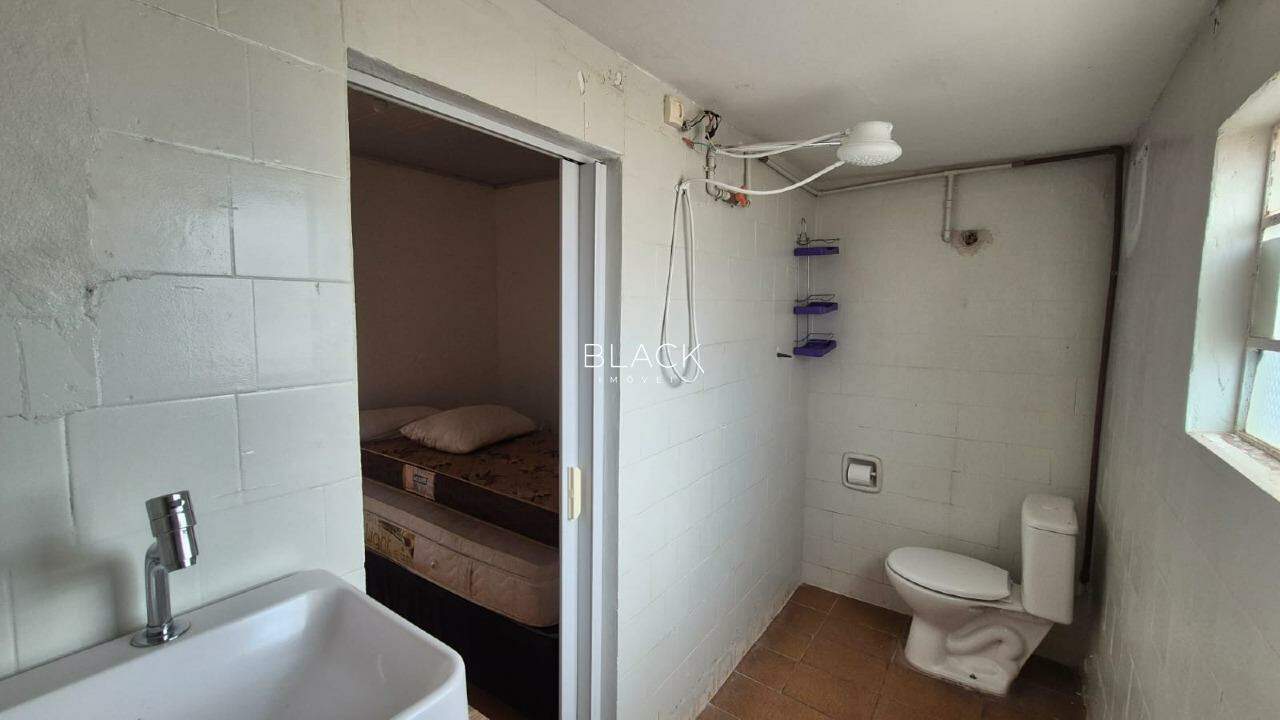 Casa térrea à venda – Bairro Cabreúva - Foto 22