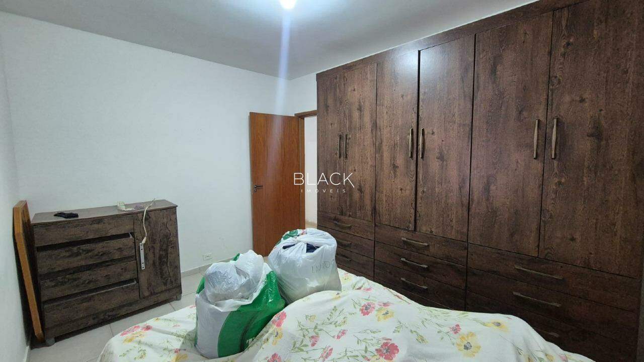 Casa térrea à venda – Bairro Cabreúva - Foto 11